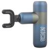 KiCA-K2-Massage-Geraet-Blau-03.jpg