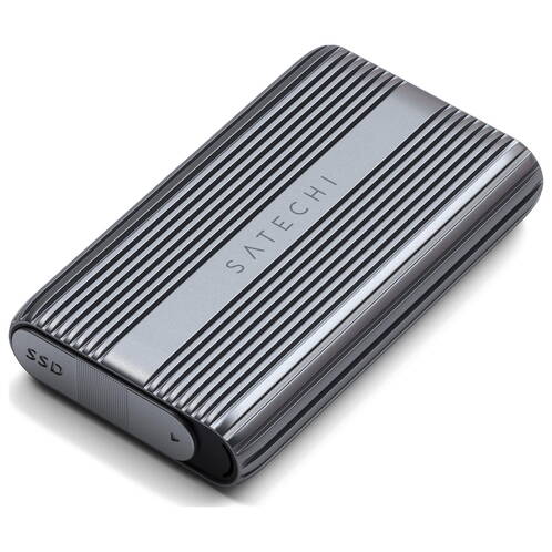 Satechi-0-TB-NVME-SSD-Pro-Gehaeuse-Externes-Gehaeuse-Schwarz-01.jpg