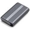 Satechi-0-TB-NVME-SSD-Pro-Gehaeuse-Externes-Gehaeuse-Schwarz-01.jpg