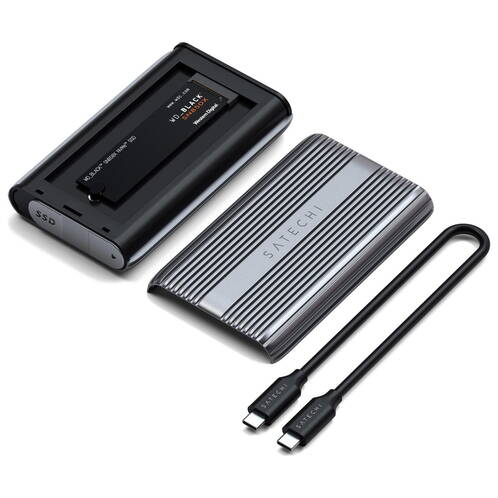 Satechi-0-TB-NVME-SSD-Pro-Gehaeuse-Externes-Gehaeuse-Schwarz-02.jpg