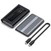 Satechi-0-TB-NVME-SSD-Pro-Gehaeuse-Externes-Gehaeuse-Schwarz-02.jpg
