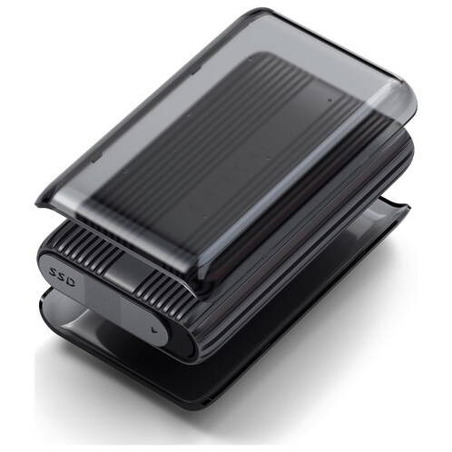 Satechi-0-TB-NVME-SSD-Pro-Gehaeuse-Externes-Gehaeuse-Schwarz-03.jpg