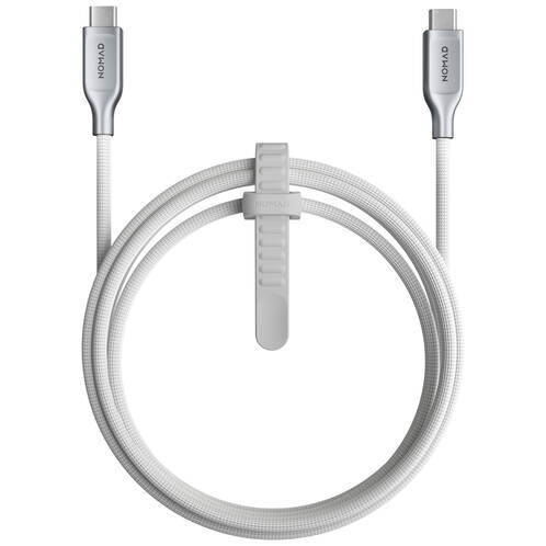 Nomad-Kevlar-USB-3-1-Typ-C-auf-USB-3-1-Typ-C-Ladekabel-1-5-m-Weiss-01.jpg