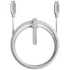 Nomad-Kevlar-USB-3-1-Typ-C-auf-USB-3-1-Typ-C-Ladekabel-1-5-m-Weiss-01.jpg