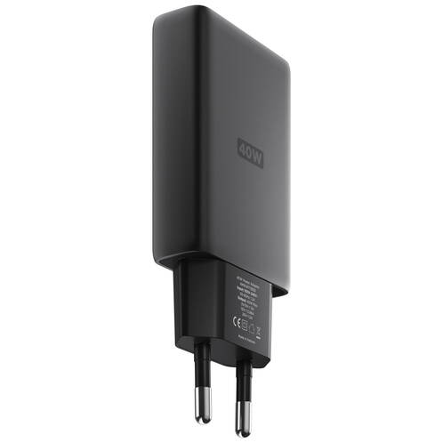 Nomad-GaN-40-W-USB-A-USB-C-Power-Adapter-Schwarz-01.jpg