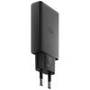 Nomad-GaN-40-W-USB-A-USB-C-Power-Adapter-Schwarz-01.jpg Nomad-GaN-40-W-USB-A-USB-C-Power-Adapter-Schwarz-01.jpg
