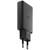 Nomad-GaN-40-W-USB-A-USB-C-Power-Adapter-Schwarz-01.jpg