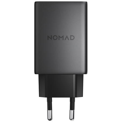 Nomad-GaN-40-W-USB-A-USB-C-Power-Adapter-Schwarz-02.jpg