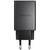 Nomad-GaN-40-W-USB-A-USB-C-Power-Adapter-Schwarz-02.jpg
