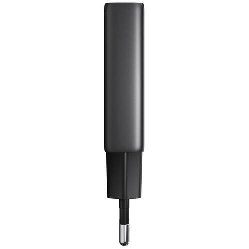Nomad-GaN-40-W-USB-A-USB-C-Power-Adapter-Schwarz-03.jpg