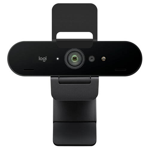 Logitech-Brio-Stream-Webcam-4096-x-2160px-Schwarz-01.jpg