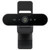 Logitech-Brio-Stream-Webcam-4096-x-2160px-Schwarz-01.jpg