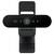 Logitech-Brio-Stream-Webcam-4096-x-2160px-Schwarz-01.jpg