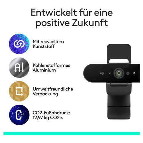 Logitech-Brio-Stream-Webcam-4096-x-2160px-Schwarz-02.jpg