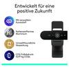 Logitech-Brio-Stream-Webcam-4096-x-2160px-Schwarz-02.jpg