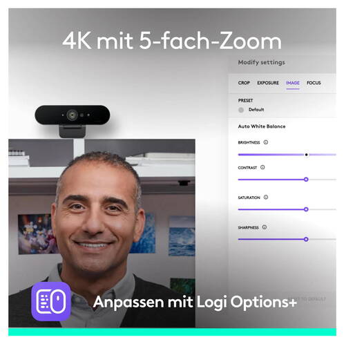 Logitech-Brio-Stream-Webcam-4096-x-2160px-Schwarz-03.jpg
