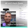 Logitech-Brio-Stream-Webcam-4096-x-2160px-Schwarz-03.jpg