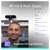 Logitech-Brio-Stream-Webcam-4096-x-2160px-Schwarz-03.jpg