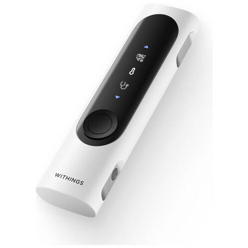 Withings-BeamO-4-in-1-Gesundheits-MultiScan-Weiss-01.jpg