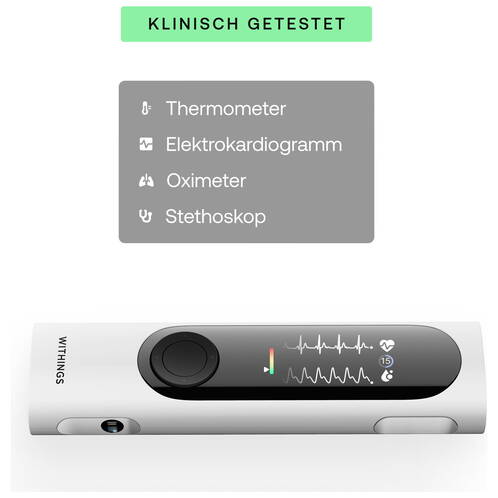 Withings-BeamO-4-in-1-Gesundheits-MultiScan-Weiss-03.jpg
