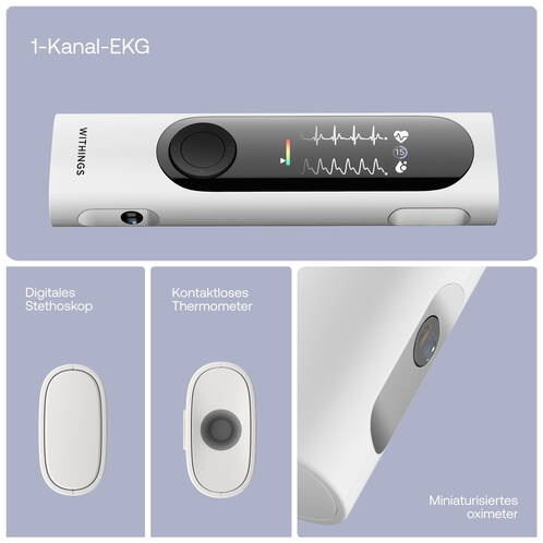 Withings-BeamO-4-in-1-Gesundheits-MultiScan-Weiss-04.jpg
