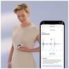 Withings-BeamO-4-in-1-Gesundheits-MultiScan-Weiss-08.jpg
