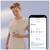 Withings-BeamO-4-in-1-Gesundheits-MultiScan-Weiss-08.jpg