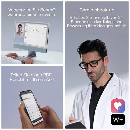 Withings-BeamO-4-in-1-Gesundheits-MultiScan-Weiss-09.jpg