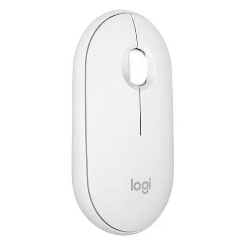 Logitech-M350s-Pebble-2-Bluetooth-Low-Energy-Maus-APPLE-GERAETE-Weiss-01.jpg