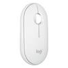 Logitech-M350s-Pebble-2-Bluetooth-Low-Energy-Maus-APPLE-GERAETE-Weiss-01.jpg