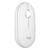 Logitech-M350s-Pebble-2-Bluetooth-Low-Energy-Maus-APPLE-GERAETE-Weiss-01.jpg