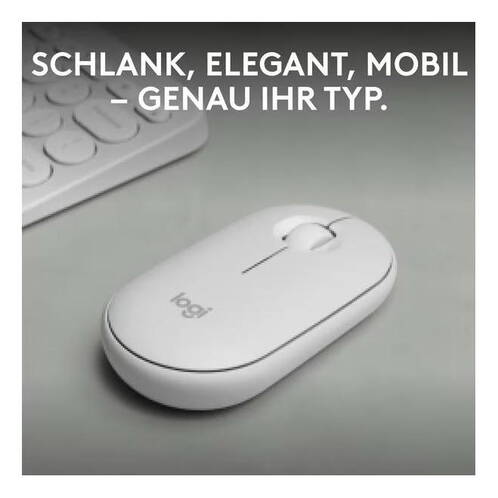Logitech-M350s-Pebble-2-Bluetooth-Low-Energy-Maus-APPLE-GERAETE-Weiss-02.jpg