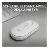 Logitech-M350s-Pebble-2-Bluetooth-Low-Energy-Maus-APPLE-GERAETE-Weiss-02.jpg