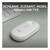 Logitech-M350s-Pebble-2-Bluetooth-Low-Energy-Maus-APPLE-GERAETE-Weiss-02.jpg