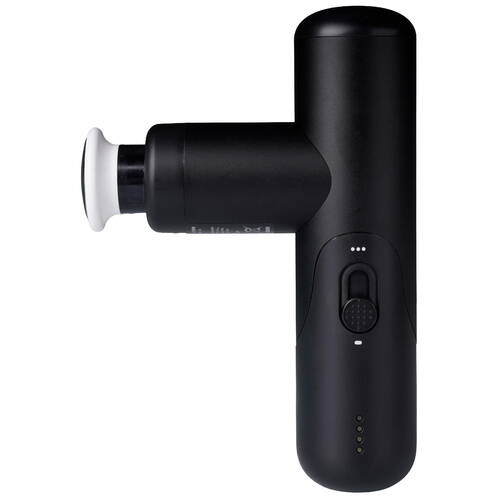 KiCA-Mini-3-Massage-Geraet-Schwarz-01.jpg KiCA-Mini-3-Massage-Geraet-Schwarz-01.jpg