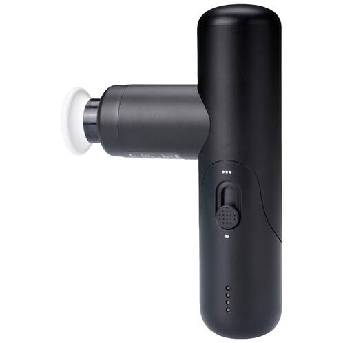 KiCA-Mini-3-Massage-Geraet-Schwarz-02.jpg KiCA-Mini-3-Massage-Geraet-Schwarz-02.jpg