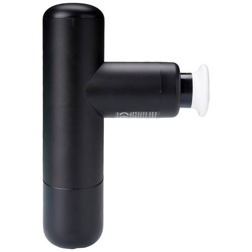 KiCA-Mini-3-Massage-Geraet-Schwarz-03.jpg KiCA-Mini-3-Massage-Geraet-Schwarz-03.jpg