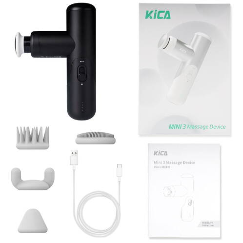 KiCA-Mini-3-Massage-Geraet-Schwarz-04.jpg KiCA-Mini-3-Massage-Geraet-Schwarz-04.jpg