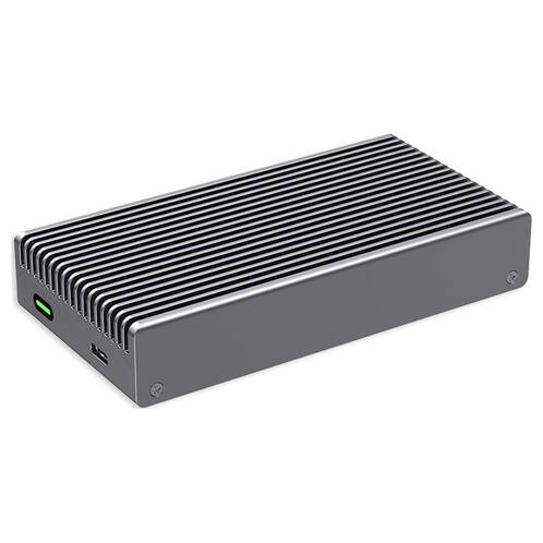 LMP-0-TB-DataFlash-USB-4-Externes-Gehaeuse-Silber-01.jpg