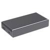 LMP-0-TB-DataFlash-USB-4-Externes-Gehaeuse-Silber-01.jpg