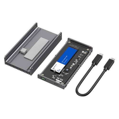 LMP-0-TB-DataFlash-USB-4-Externes-Gehaeuse-Silber-02.jpg