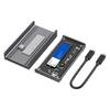 LMP-0-TB-DataFlash-USB-4-Externes-Gehaeuse-Silber-02.jpg