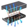 LMP-0-TB-DataFlash-USB-4-Externes-Gehaeuse-Silber-03.jpg
