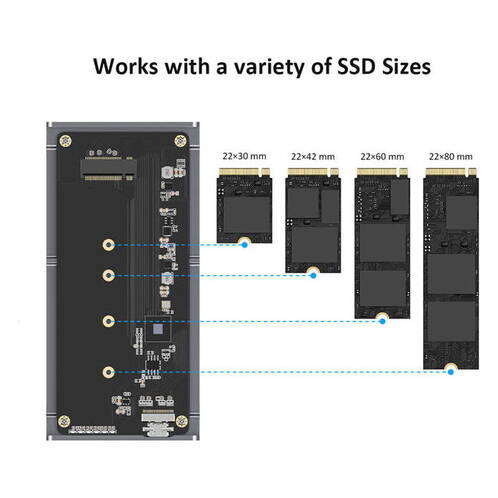 LMP-0-TB-DataFlash-USB-4-Externes-Gehaeuse-Silber-04.jpg