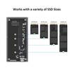 LMP-0-TB-DataFlash-USB-4-Externes-Gehaeuse-Silber-04.jpg