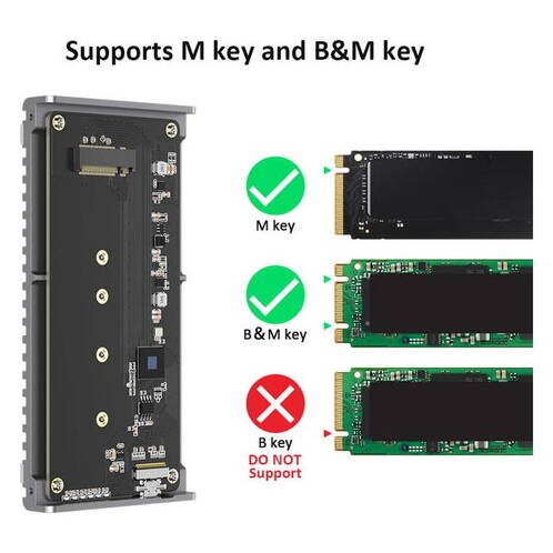 LMP-0-TB-DataFlash-USB-4-Externes-Gehaeuse-Silber-05.jpg