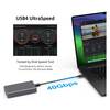 LMP-0-TB-DataFlash-USB-4-Externes-Gehaeuse-Silber-06.jpg