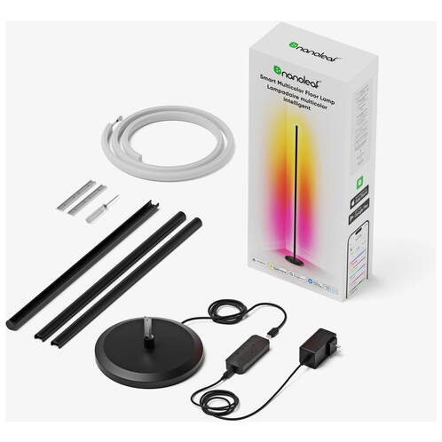 Nanoleaf-Essentials-Multicolor-Floor-Lamp-mit-Matter-Stehlampe-1700-lm-Schwarz-05.jpg Nanoleaf-Essentials-Multicolor-Floor-Lamp-mit-Matter-Stehlampe-1700-lm-Schwarz-05.jpg