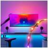 Nanoleaf-PC-Screen-Mirror-Lightstrip-Windows-MacOS-LED-Lichtstreifen-300-lm-M-01.jpg