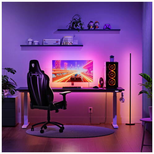 Nanoleaf-PC-Screen-Mirror-Lightstrip-Windows-MacOS-LED-Lichtstreifen-300-lm-M-02.jpg Nanoleaf-PC-Screen-Mirror-Lightstrip-Windows-MacOS-LED-Lichtstreifen-300-lm-M-02.jpg